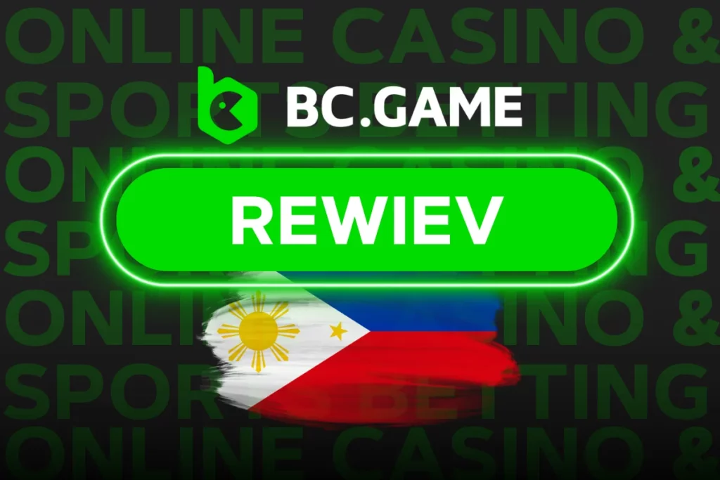 Welcome to BC.Game: A Premier Crypto Casino Experience