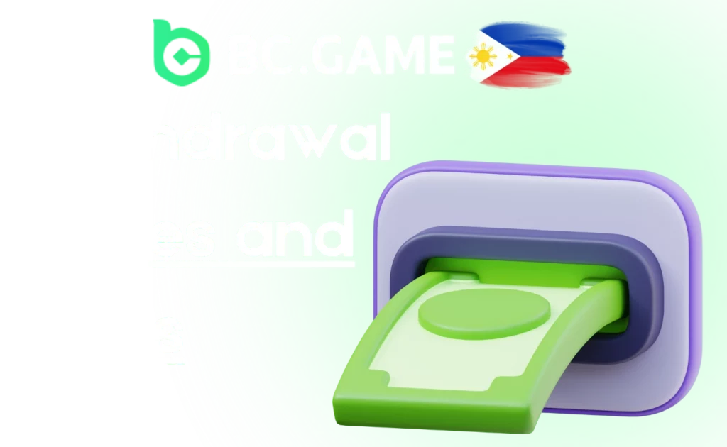 BC Game Withdrawal Problems